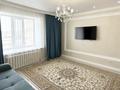2-комнатная квартира · 60 м² · 12/12 этаж, Болекпаев 1 за 32.5 млн ₸ в Астане, Алматы р-н — фото 7
