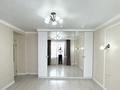 2-комнатная квартира · 60 м² · 12/12 этаж, Болекпаев 1 за 32.5 млн ₸ в Астане, Алматы р-н — фото 14