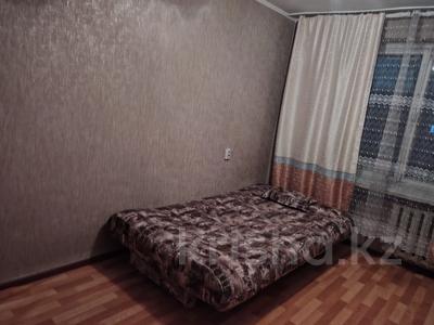 1-бөлмелі пәтер · 21 м² · 5/9 қабат, 30 Гвардейской Дивизии 18, бағасы: 8.5 млн ₸ в Усть-Каменогорске