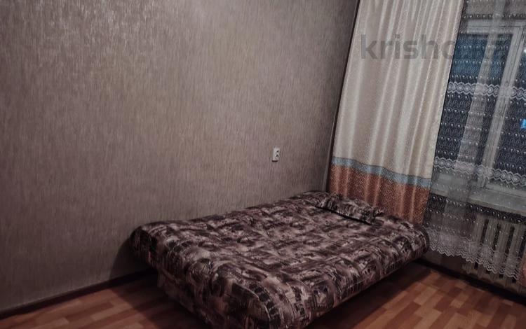 1-бөлмелі пәтер · 21 м² · 5/9 қабат, 30 Гвардейской Дивизии 18, бағасы: 8.5 млн ₸ в Усть-Каменогорске — фото 2