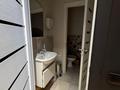 Еркін · 50 м², бағасы: 650 000 ₸ в Астане, Есильский р-н — фото 6