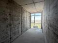 2-комнатная квартира · 60.3 м² · 7/10 этаж, Алтын Орда — Самая низкая цена, докумениы чистые, ипотеку проходит. за 28 млн ₸ в Абай — фото 2