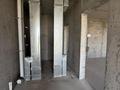 2-комнатная квартира · 60.3 м² · 7/10 этаж, Алтын Орда — Самая низкая цена, докумениы чистые, ипотеку проходит. за 28 млн ₸ в Абай — фото 7