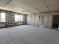 2-комнатная квартира · 60.3 м² · 7/10 этаж, Алтын Орда — Самая низкая цена, докумениы чистые, ипотеку проходит. за 28 млн ₸ в Абай