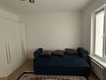 2-комнатная квартира · 60 м² · 19/19 этаж, Адан Мендерес 4 — 20 этажка в АДЦ Жк Скайлайн или Шахматный дом за 120 000 ₸ в Туркестане
