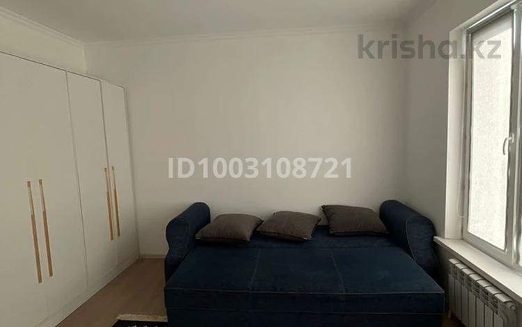 2-комнатная квартира · 60 м² · 19/19 этаж, Адан Мендерес 4 — 20 этажка в АДЦ Жк Скайлайн или Шахматный дом за 120 000 ₸ в Туркестане — фото 2