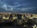2-комнатная квартира · 60 м² · 19/19 этаж, Адан Мендерес 4 — 20 этажка в АДЦ Жк Скайлайн или Шахматный дом за 120 000 ₸ в Туркестане — фото 13