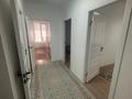 2-комнатная квартира · 60 м² · 19/19 этаж, Адан Мендерес 4 — 20 этажка в АДЦ Жк Скайлайн или Шахматный дом за 120 000 ₸ в Туркестане — фото 2