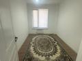 2-комнатная квартира · 60 м² · 19/19 этаж, Адан Мендерес 4 — 20 этажка в АДЦ Жк Скайлайн или Шахматный дом за 120 000 ₸ в Туркестане — фото 3