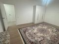 2-комнатная квартира · 60 м² · 19/19 этаж, Адан Мендерес 4 — 20 этажка в АДЦ Жк Скайлайн или Шахматный дом за 120 000 ₸ в Туркестане — фото 4