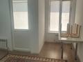 2-комнатная квартира · 60 м² · 19/19 этаж, Адан Мендерес 4 — 20 этажка в АДЦ Жк Скайлайн или Шахматный дом за 120 000 ₸ в Туркестане — фото 6