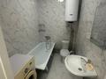 2-комнатная квартира · 60 м² · 19/19 этаж, Адан Мендерес 4 — 20 этажка в АДЦ Жк Скайлайн или Шахматный дом за 120 000 ₸ в Туркестане — фото 7