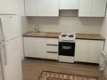 2-комнатная квартира · 60 м² · 19/19 этаж, Адан Мендерес 4 — 20 этажка в АДЦ Жк Скайлайн или Шахматный дом за 120 000 ₸ в Туркестане — фото 8