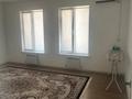 2-комнатная квартира · 60 м² · 19/19 этаж, Адан Мендерес 4 — 20 этажка в АДЦ Жк Скайлайн или Шахматный дом за 120 000 ₸ в Туркестане — фото 9