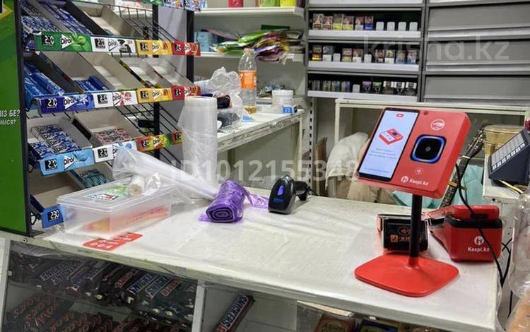 Действующий магазин · 100 м² за 4.5 млн ₸ в Астане, Нура р-н — фото 2