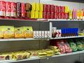 Действующий магазин · 100 м² за 4.5 млн ₸ в Астане, Нура р-н — фото 10