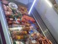 Действующий магазин · 100 м² за 4.5 млн ₸ в Астане, Нура р-н — фото 12
