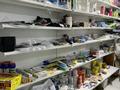Действующий магазин · 100 м² за 4.5 млн ₸ в Астане, Нура р-н — фото 4