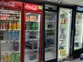 Действующий магазин · 100 м² за 4.5 млн ₸ в Астане, Нура р-н — фото 6
