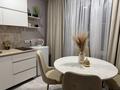 1-комнатная квартира · 35 м², Бурова 25/3 за 3 000 ₸ в Усть-Каменогорске