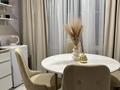 1-комнатная квартира · 35 м², Бурова 25/3 за 3 000 ₸ в Усть-Каменогорске — фото 12