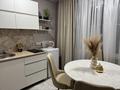 1-комнатная квартира · 35 м², Бурова 25/3 за 3 000 ₸ в Усть-Каменогорске — фото 13