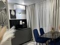 1-комнатная квартира · 35 м², Казахстан 92 за 3 000 ₸ в Усть-Каменогорске — фото 6
