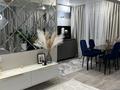 1-комнатная квартира · 35 м², Казахстан 92 за 3 000 ₸ в Усть-Каменогорске — фото 7
