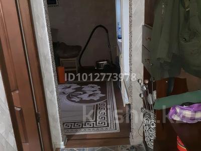 2-комнатная квартира · 42.7 м² · 1/5 этаж, Клочкова 130 за 36 млн ₸ в Алматы, Бостандыкский р-н