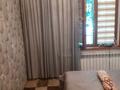 2-комнатная квартира · 42.7 м² · 1/5 этаж, Клочкова 130 за 36 млн ₸ в Алматы, Бостандыкский р-н — фото 10