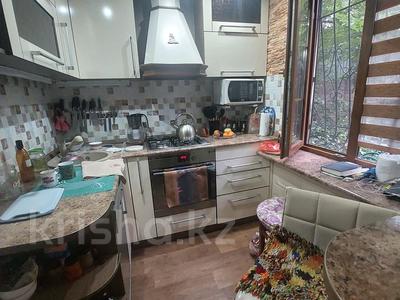 2-бөлмелі пәтер · 42.7 м² · 1/5 қабат, Клочкова — Ул Сатпаева, бағасы: 35.5 млн ₸ в Алматы, Бостандыкский р-н