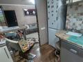 2-бөлмелі пәтер · 42.7 м² · 1/5 қабат, Клочкова — Ул Сатпаева, бағасы: 35.5 млн ₸ в Алматы, Бостандыкский р-н — фото 3