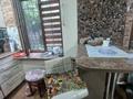 2-бөлмелі пәтер · 42.7 м² · 1/5 қабат, Клочкова — Ул Сатпаева, бағасы: 35.5 млн ₸ в Алматы, Бостандыкский р-н — фото 21