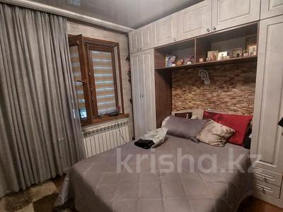 2-бөлмелі пәтер · 42.7 м² · 1/5 қабат, Клочкова — Ул Сатпаева, бағасы: ~ 34 млн ₸ в Алматы, Бостандыкский р-н