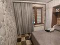 2-бөлмелі пәтер · 42.7 м² · 1/5 қабат, Клочкова — Ул Сатпаева, бағасы: 35.5 млн ₸ в Алматы, Бостандыкский р-н — фото 6