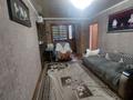 2-бөлмелі пәтер · 42.7 м² · 1/5 қабат, Клочкова — Ул Сатпаева, бағасы: 35.5 млн ₸ в Алматы, Бостандыкский р-н — фото 8