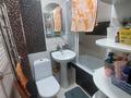 2-бөлмелі пәтер · 42.7 м² · 1/5 қабат, Клочкова — Ул Сатпаева, бағасы: 35.5 млн ₸ в Алматы, Бостандыкский р-н — фото 18