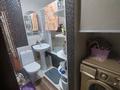 2-бөлмелі пәтер · 42.7 м² · 1/5 қабат, Клочкова — Ул Сатпаева, бағасы: 35.5 млн ₸ в Алматы, Бостандыкский р-н — фото 15
