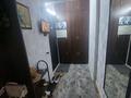 2-бөлмелі пәтер · 42.7 м² · 1/5 қабат, Клочкова — Ул Сатпаева, бағасы: 35.5 млн ₸ в Алматы, Бостандыкский р-н — фото 11