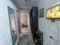 2-бөлмелі пәтер · 42.7 м² · 1/5 қабат, Клочкова — Ул Сатпаева, бағасы: 35.5 млн ₸ в Алматы, Бостандыкский р-н — фото 13