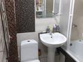 2-комнатная квартира · 42.7 м² · 1/5 этаж, Клочкова 130 за 36 млн ₸ в Алматы, Бостандыкский р-н — фото 4