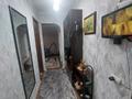 2-бөлмелі пәтер · 42.7 м² · 1/5 қабат, Клочкова — Ул Сатпаева, бағасы: 35.5 млн ₸ в Алматы, Бостандыкский р-н — фото 12