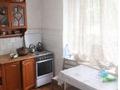3-комнатная квартира · 84.7 м² · 1/5 этаж, Серкебаева — Левитана за 85 млн ₸ в Алматы, Бостандыкский р-н — фото 3