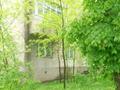 3-комнатная квартира · 84.7 м² · 1/5 этаж, Серкебаева — Левитана за 85 млн ₸ в Алматы, Бостандыкский р-н — фото 7