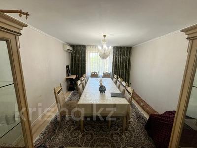 3-комнатная квартира · 64 м² · 3/9 этаж, Жастар 2 за 25.3 млн ₸ в Талдыкоргане, мкр Жастар