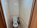 3-комнатная квартира · 64 м² · 3/9 этаж, Жастар 2 за 25.3 млн ₸ в Талдыкоргане, мкр Жастар — фото 8