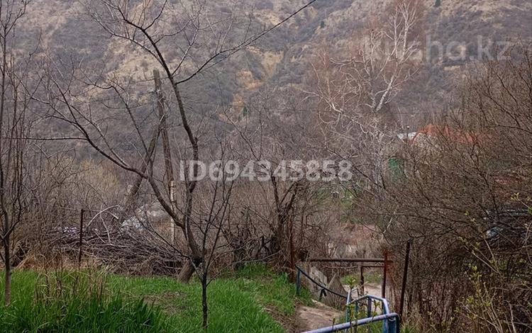 Аренда дачи с участком в 10 сот. - №694345858: Док — Аксайское ущелье ...
