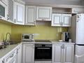 2-комнатная квартира · 70 м² · 6/8 этаж, Улы Дала 65/1 за 300 000 ₸ в Астане, Есильский р-н — фото 10
