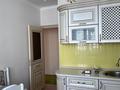 2-комнатная квартира · 70 м² · 6/8 этаж, Улы Дала 65/1 за 300 000 ₸ в Астане, Есильский р-н — фото 11