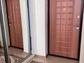 2-комнатная квартира · 70 м² · 6/8 этаж, Улы Дала 65/1 за 300 000 ₸ в Астане, Есильский р-н — фото 12